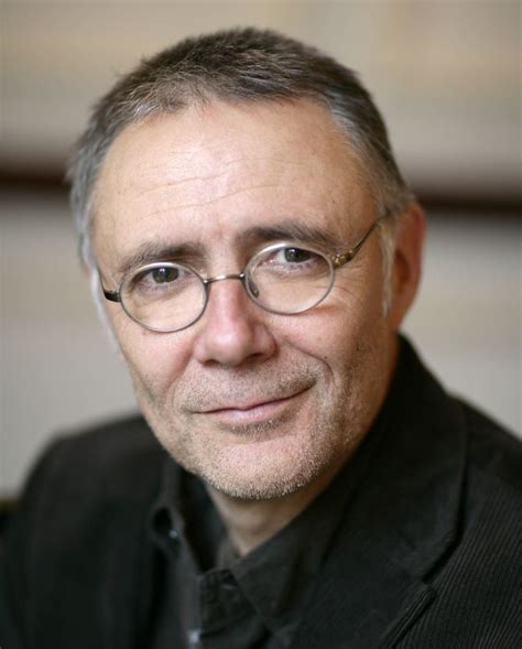disparition frère jolivet|Pierre Jolivet .